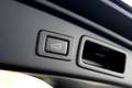 Subaru Forester 2.0 CVT Premium Eyesight * 18 inch * Navigatie * T Gris - thumbnail 16