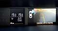 Subaru Forester 2.0 CVT Premium Eyesight * 18 inch * Navigatie * T Grijs - thumbnail 21