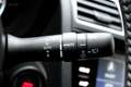 Subaru Forester 2.0 CVT Premium Eyesight * 18 inch * Navigatie * T Grijs - thumbnail 47