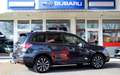 Subaru Forester 2.0 CVT Premium Eyesight * 18 inch * Navigatie * T Grey - thumbnail 2