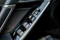 Subaru Forester 2.0 CVT Premium Eyesight * 18 inch * Navigatie * T Grijs - thumbnail 26