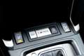 Subaru Forester 2.0 CVT Premium Eyesight * 18 inch * Navigatie * T Gris - thumbnail 43