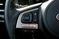 Subaru Forester 2.0 CVT Premium Eyesight * 18 inch * Navigatie * T Grijs - thumbnail 32