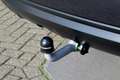 Subaru Forester 2.0 CVT Premium Eyesight * 18 inch * Navigatie * T Grijs - thumbnail 15