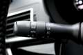 Subaru Forester 2.0 CVT Premium Eyesight * 18 inch * Navigatie * T Grijs - thumbnail 46