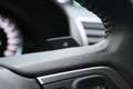 Subaru Forester 2.0 CVT Premium Eyesight * 18 inch * Navigatie * T Gris - thumbnail 45