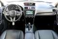 Subaru Forester 2.0 CVT Premium Eyesight * 18 inch * Navigatie * T Grey - thumbnail 7