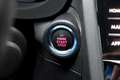 Subaru Forester 2.0 CVT Premium Eyesight * 18 inch * Navigatie * T Grijs - thumbnail 48