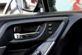 Subaru Forester 2.0 CVT Premium Eyesight * 18 inch * Navigatie * T Gris - thumbnail 27