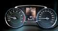 Subaru Forester 2.0 CVT Premium Eyesight * 18 inch * Navigatie * T Gris - thumbnail 24