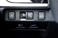 Subaru Forester 2.0 CVT Premium Eyesight * 18 inch * Navigatie * T Grijs - thumbnail 34