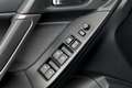 Subaru Forester 2.0 CVT Premium Eyesight * 18 inch * Navigatie * T Gris - thumbnail 41
