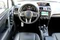 Subaru Forester 2.0 CVT Premium Eyesight * 18 inch * Navigatie * T Grey - thumbnail 4