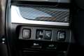 Subaru Forester 2.0 CVT Premium Eyesight * 18 inch * Navigatie * T Grijs - thumbnail 28