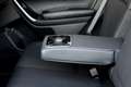 Subaru Forester 2.0 CVT Premium Eyesight * 18 inch * Navigatie * T Grey - thumbnail 10