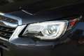 Subaru Forester 2.0 CVT Premium Eyesight * 18 inch * Navigatie * T Grijs - thumbnail 31