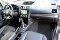 Subaru Forester 2.0 CVT Premium Eyesight * 18 inch * Navigatie * T Grijs - thumbnail 3
