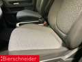 Volkswagen ID. Buzz ID.Buzz LWB 21 AHK PANO MATRIX 360 Сірий - thumbnail 10