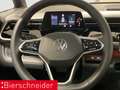 Volkswagen ID. Buzz ID.Buzz LWB 21 AHK PANO MATRIX 360 Сірий - thumbnail 11