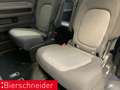 Volkswagen ID. Buzz ID.Buzz LWB 21 AHK PANO MATRIX 360 Grau - thumbnail 13