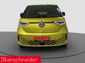 Volkswagen ID. Buzz ID.Buzz LWB 21 AHK PANO MATRIX 360 Сірий - thumbnail 2