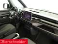 Volkswagen ID. Buzz ID.Buzz LWB 21 AHK PANO MATRIX 360 Grau - thumbnail 3