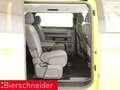 Volkswagen ID. Buzz ID.Buzz LWB 21 AHK PANO MATRIX 360 Grau - thumbnail 5