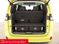 Volkswagen ID. Buzz ID.Buzz LWB 21 AHK PANO MATRIX 360 Grau - thumbnail 7