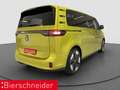 Volkswagen ID. Buzz ID.Buzz LWB 21 AHK PANO MATRIX 360 Сірий - thumbnail 7