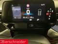 Volkswagen ID. Buzz ID.Buzz LWB 21 AHK PANO MATRIX 360 Сірий - thumbnail 14
