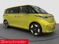 Volkswagen ID. Buzz ID.Buzz LWB 21 AHK PANO MATRIX 360 Сірий - thumbnail 3