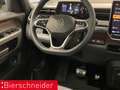 Volkswagen ID. Buzz ID.Buzz LWB 21 AHK PANO MATRIX 360 Сірий - thumbnail 12