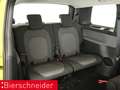 Volkswagen ID. Buzz ID.Buzz LWB 21 AHK PANO MATRIX 360 Grau - thumbnail 6