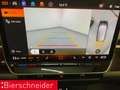 Volkswagen ID. Buzz ID.Buzz LWB 21 AHK PANO MATRIX 360 Grau - thumbnail 23