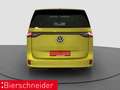 Volkswagen ID. Buzz ID.Buzz LWB 21 AHK PANO MATRIX 360 Сірий - thumbnail 5