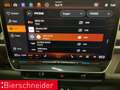 Volkswagen ID. Buzz ID.Buzz LWB 21 AHK PANO MATRIX 360 Gris - thumbnail 26