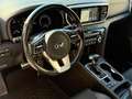 Kia Sportage Sportage 1.6 crdi mhev Energy awd 136cv dct7 Grigio - thumbnail 12