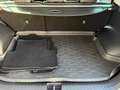 Kia Sportage Sportage 1.6 crdi mhev Energy awd 136cv dct7 Gris - thumbnail 28