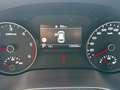 Kia Sportage Sportage 1.6 crdi mhev Energy awd 136cv dct7 Gris - thumbnail 16