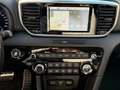 Kia Sportage Sportage 1.6 crdi mhev Energy awd 136cv dct7 Gris - thumbnail 18