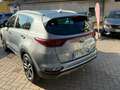 Kia Sportage Sportage 1.6 crdi mhev Energy awd 136cv dct7 Grigio - thumbnail 6