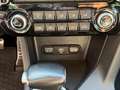 Kia Sportage Sportage 1.6 crdi mhev Energy awd 136cv dct7 Gris - thumbnail 22