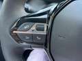 Peugeot 208 PureTech 73kW (100CV) Allure Grau - thumbnail 17