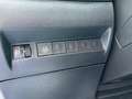 Peugeot 208 PureTech 73kW (100CV) Allure Gris - thumbnail 22