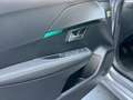Peugeot 208 PureTech 73kW (100CV) Allure Grigio - thumbnail 14