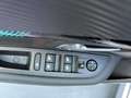 Peugeot 208 PureTech 73kW (100CV) Allure Gris - thumbnail 23