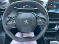 Peugeot 208 PureTech 73kW (100CV) Allure Gris - thumbnail 16