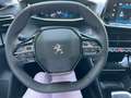 Peugeot 208 PureTech 73kW (100CV) Allure Grau - thumbnail 16