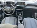 Peugeot 208 PureTech 73kW (100CV) Allure Grigio - thumbnail 8