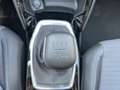 Peugeot 208 PureTech 73kW (100CV) Allure Grau - thumbnail 30